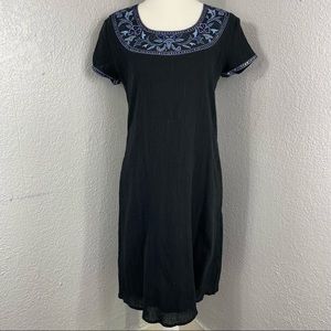 Sulu collection Dress size 2